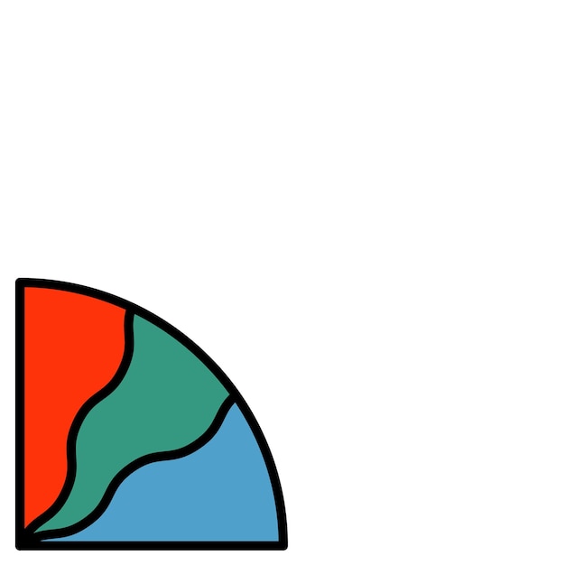 Vyšívanie - remeslo a inšpirácia logo